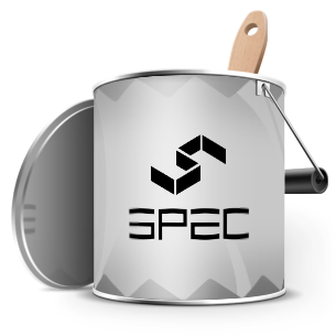 Эмаль «SPEC HS» судоремонтная