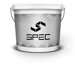 Эмаль «SPEC WOOD Professional» для древесных поверхностей